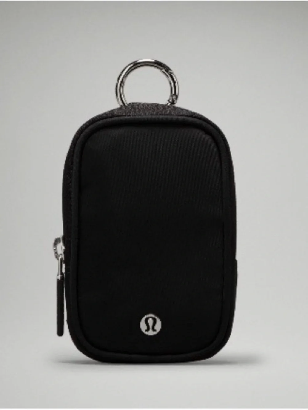 Lululemon Pouch & Belt Bag